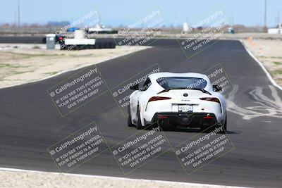 media/Feb-09-2025-Speed Ventures (Sun) [[4a0a0e1afa]]/Black Group/Session 2 (Turn 4)/